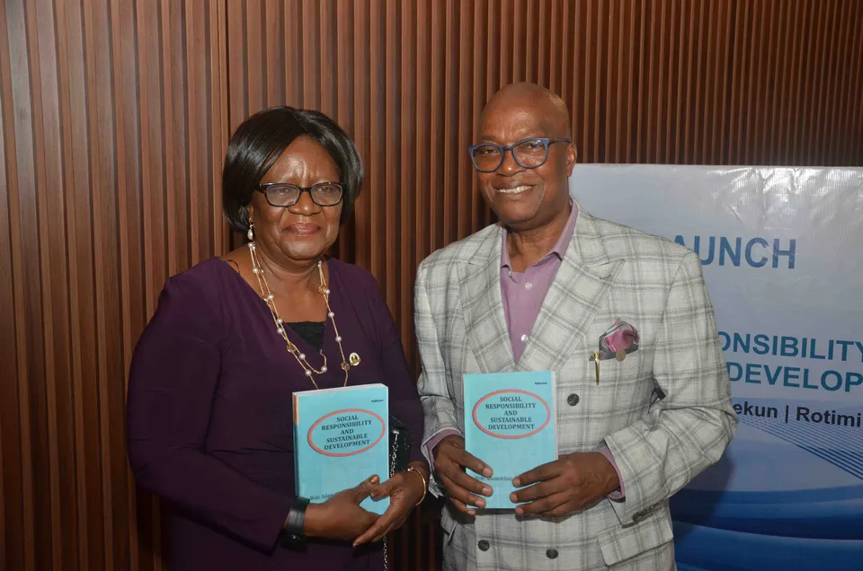 Book launch gallery photograph 36
