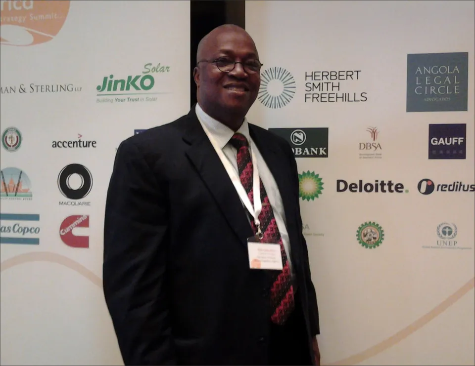 International Professional Forum