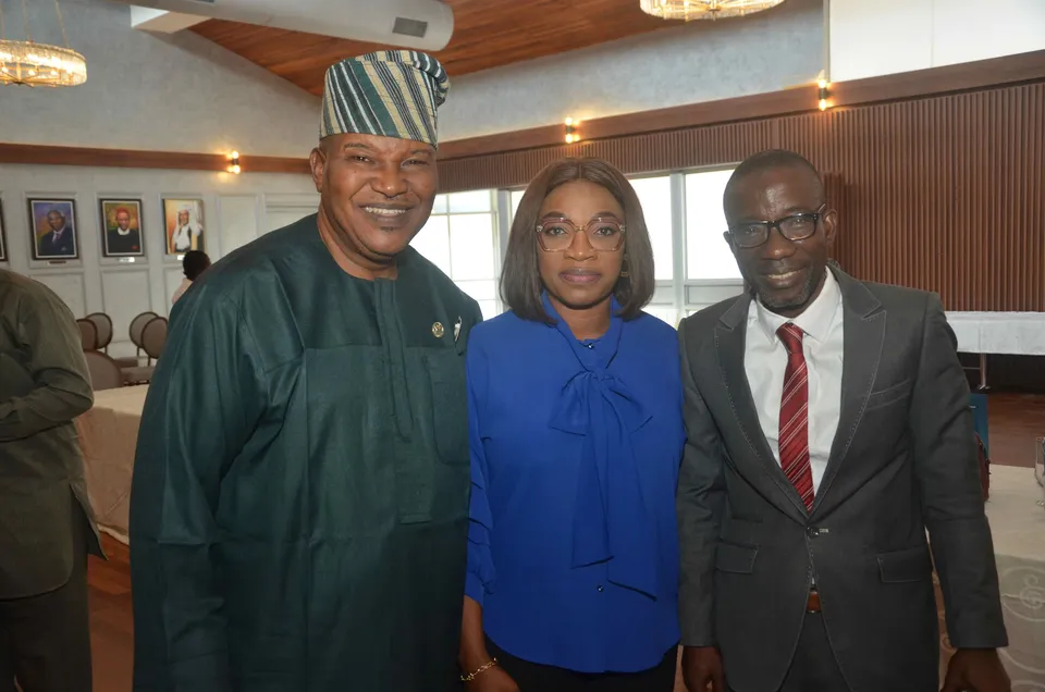Book launch gallery photograph 45