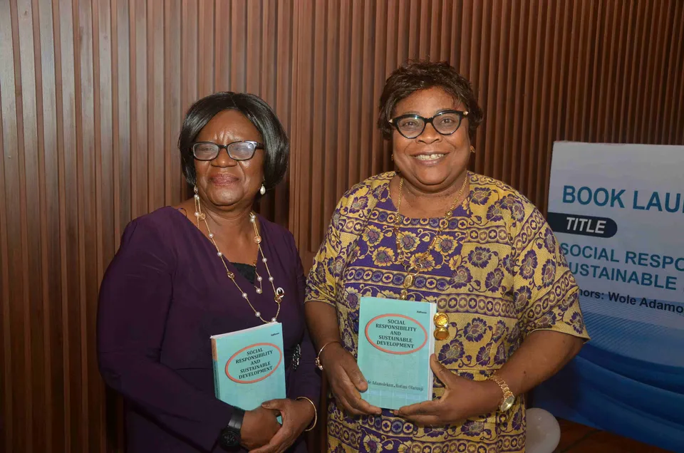 Book launch gallery photograph 56
