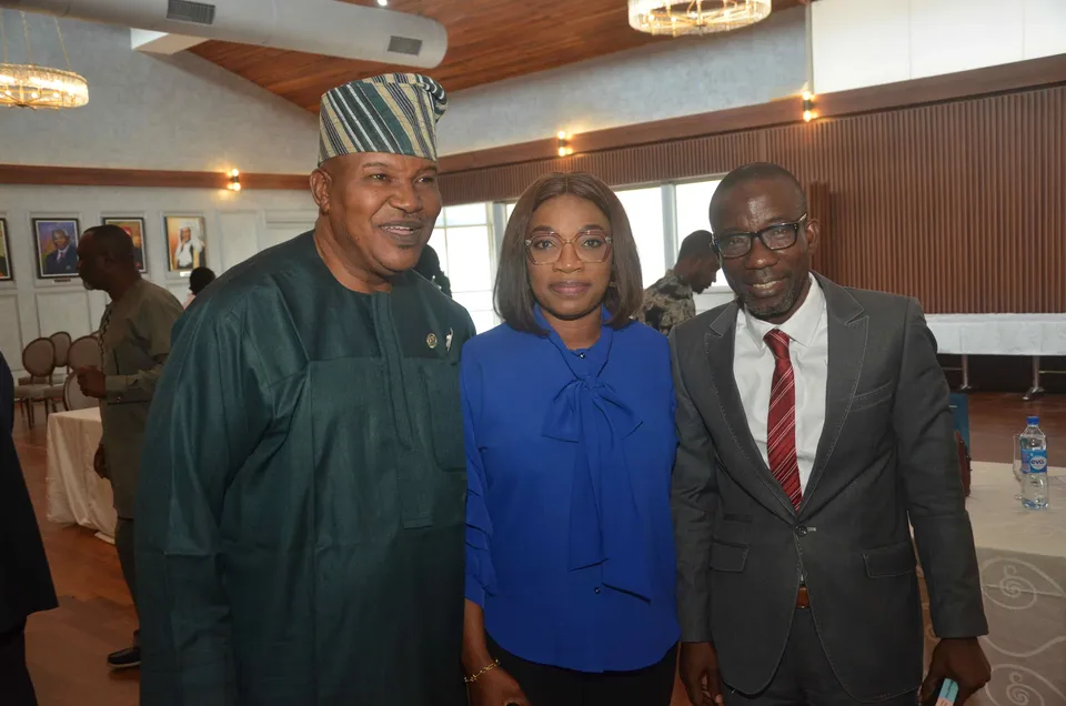 Book launch gallery photograph 44
