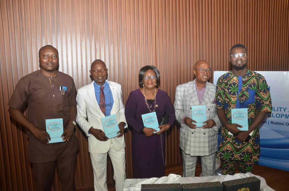 Book launch gallery photograph 34